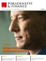 E-magazín Profi Poradenství & Finance 11/2018 - A 11 s.r.o.