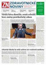 E-magazín Ze Zdravotnictví 5/2017 - A 11 s.r.o.