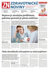 E-magazín Ze Zdravotnictví 16/2017 - A 11 s.r.o.