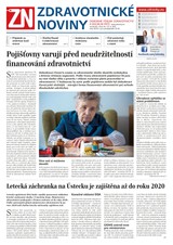 E-magazín Ze Zdravotnictví 24/2017 - A 11 s.r.o.