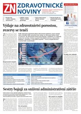 E-magazín Ze Zdravotnictví 12/2017 - A 11 s.r.o.
