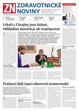 E-magazín Ze Zdravotnictví 23/2018 - A 11 s.r.o.