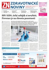 E-magazín Ze Zdravotnictví 49/2018 - A 11 s.r.o.