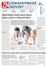 E-magazín Ze Zdravotnictví 17/2018 - A 11 s.r.o.