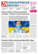 E-magazín Ze Zdravotnictví 8/2018 - A 11 s.r.o.
