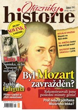 E-magazín 100+1 historie - 2/2011 - Extra Publishing, s. r. o.
