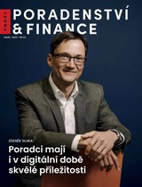 E-magazín Profi Poradenství & Finance 2/2023 - A 11 s.r.o.
