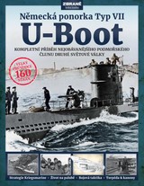 E-magazín Zbraně - Speciál 11/2022 - Extra Publishing, s. r. o.