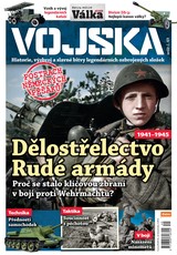 E-magazín Vojska - č. 49 - Extra Publishing, s. r. o.