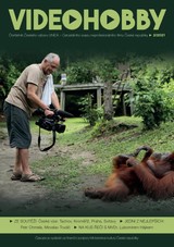 E-magazín VIDEOHOBBY 2/2021 - Videohobby