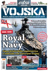 E-magazín Vojska - č. 35 - Extra Publishing, s. r. o.