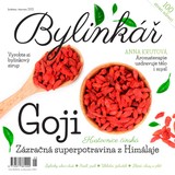E-magazín Bylinkář - 5-6/2021 - Extra Publishing, s. r. o.