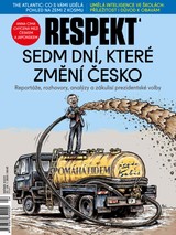 E-magazín Respekt 4/2023 - Economia, a.s.