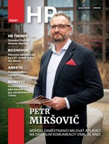 E-magazín Profi HR 1/2023 - A 11 s.r.o.