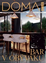 E-magazín DOMA DNES - 1.3.2023 - MAFRA, a.s.