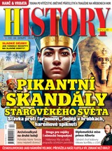 E-magazín History 4/23 - RF Hobby