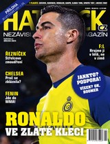 E-magazín Hattrick 3/2023 - Watch Star Media s.r.o.