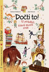 CZECH NEWS CENTER a. s.