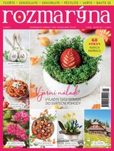 E-magazín Rozmarýna 3-2023 - Extra Publishing, s. r. o.