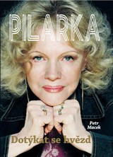 E-magazín PILARKA: Dotýkat se hvězd - CZECH NEWS CENTER a. s.