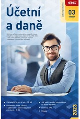 E-magazín ÚD 3/23 - ANAG, spol. s r.o.