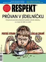 E-magazín Respekt 12/2023 - Economia, a.s.
