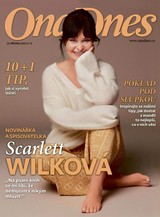 E-magazín Magazín ONA DNES - 20.3.2023 - MAFRA, a.s.