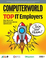 Computerworld 4/2023