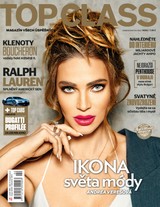 E-magazín Top Class 2/23 - RF Hobby