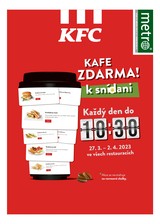 E-magazín METRO - 28.3.2023 - MAFRA, a.s.