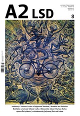 E-magazín A2 - LDS - 08/2023 - Kulturní Čtrnáctideník A2