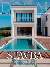 E-magazín DOMA DNES - 12.4.2023 - MAFRA, a.s.