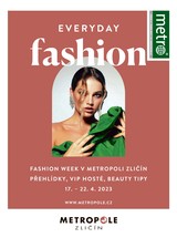 E-magazín METRO - 12.4.2023 - MAFRA, a.s.