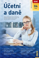 E-magazín ÚD 4/23 - ANAG, spol. s r.o.