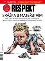 E-magazín Respekt 16/2023 - Economia, a.s.