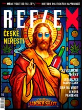 E-magazín Reflex - 16/2023 - CZECH NEWS CENTER a. s.
