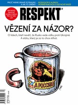 E-magazín Respekt 17/2023 - Economia, a.s.