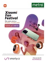 E-magazín METRO - 24.4.2023 - MAFRA, a.s.