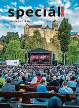 E-magazín Magazín DNES Speciál Karlovarský - 28.4.2023 - MAFRA, a.s.