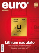 E-magazín EURO č.17-18/2023 - New Look Media