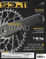 E-magazín 53x11 4/2023 - V-Press s.r.o.