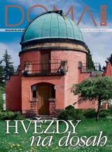 E-magazín DOMA DNES - 3.5.2023 - MAFRA, a.s.