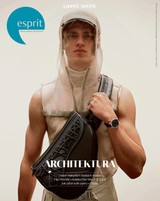 E-magazín ESPRIT LN - 3.5.2023 - MAFRA, a.s.