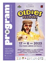 E-magazín Program OV 05-2023 - NAKLADATELSTVÍ MISE, s.r.o.