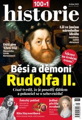 E-magazín 100+1 historie 5/2023 - Extra Publishing, s. r. o.