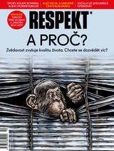 E-magazín Respekt 19/2023 - Economia, a.s.