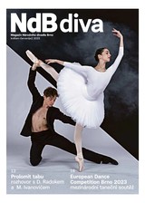 E-magazín LN Ln Brno extra - 12.5.2023 - MAFRA, a.s.