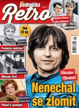 E-magazín Retro05/2023 - EMPRESA MEDIA