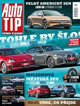 E-magazín Auto TIP - 15.5.2023 - CZECH NEWS CENTER a. s.