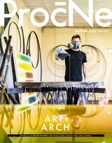 E-magazín HN 096 - 19.5.2023 PročNe - Economia, a.s.